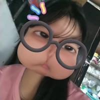 Tg