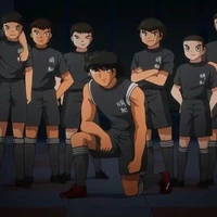Meiwa Fc