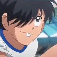 Taki Hajime