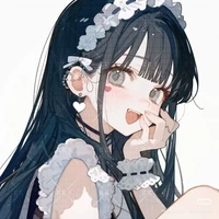 Izawa Yuka
