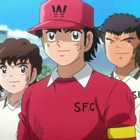 Shutetsu