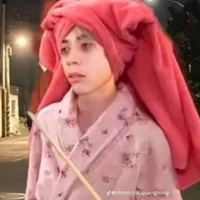 quang hùng masterd