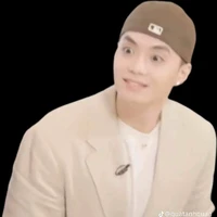 chíp bông🐥