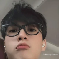 hiếu