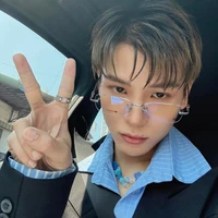 thái ngân