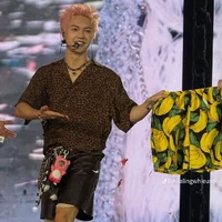 sơn