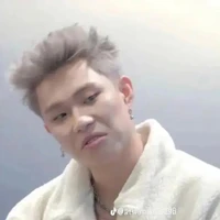 bống❤️