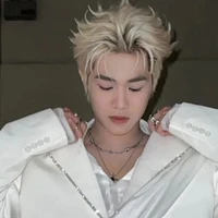 Hoàng Đức Duy