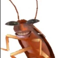 tác giả