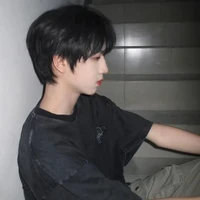 Trương Quế Nguyên