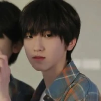 Tả Kỳ Hàm