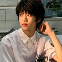 Trương Hàm Thụy