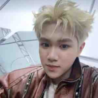 Hoàng Đức Duy