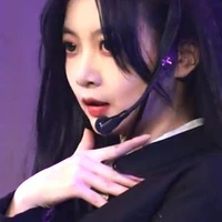 Triệu Thiên Dương