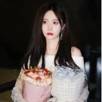 Vương Ngữ Thần