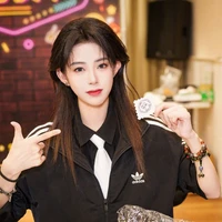 Lô Hinh Di
