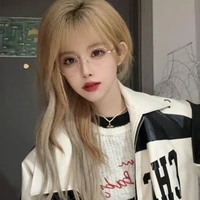 Vương Duệ Kỳ