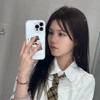 Hàn Gia Lạc