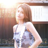 Chu Di Hân