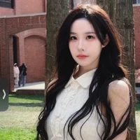 Trần Vũ Tư