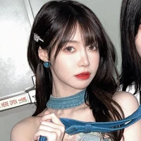 Trương Quỳnh Dư