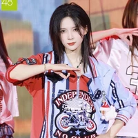 Thạch Trúc Quân