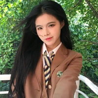 Nông Yến Bình