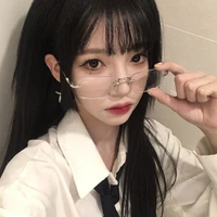 Trương Nhuận