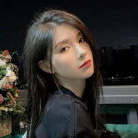 Đường Lỵ Giai