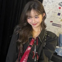 Hứa Dương Ngọc Trác