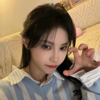 Do Miểu