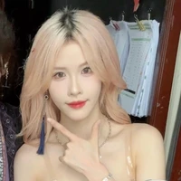 Vương Tỷ Hâm