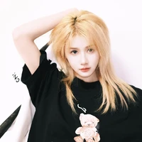 Trần Kha