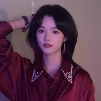 Mã Ngọc Linh