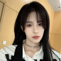 Dương Khả Lộ