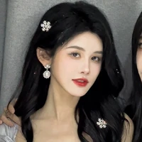 Lưu Thiến Thiến