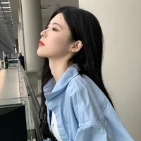Điền Thù Lệ