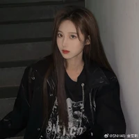 Kim Oánh Nguyệt
