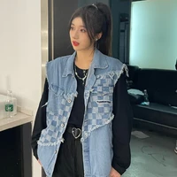 Tưởng Thư Đình