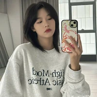 Mã Ngọc Linh
