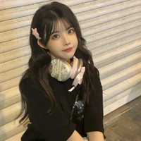 Vương Duệ Kỳ