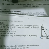 all