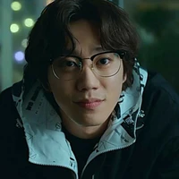 Seong Je