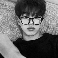 Vk Choi Hyun Wook