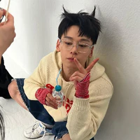 Cha Woo-min