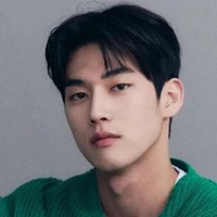 Hong Min-gi