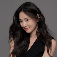 Han Ji-eun