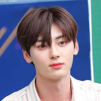 Hwang Min-huyn