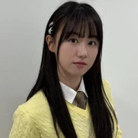Yoon Sang-jeon