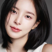 Shin Su-hyun